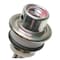 Standard Ignition Fuel Pressure Regulator, Pr487 PR487 - alternate 2